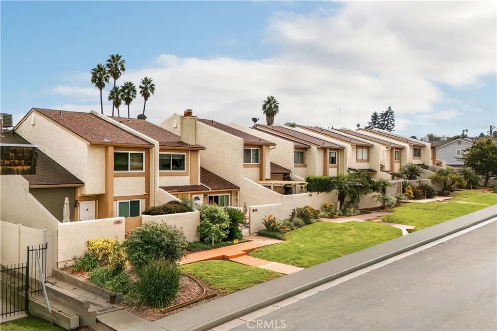 Additional image 28 of 25900 Oak Street Unit 102, Lomita, CA 90717