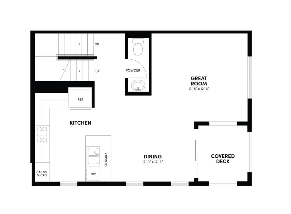 Additional image 30 of 4250 Jasmine Lane, Arcadia, CA 91006