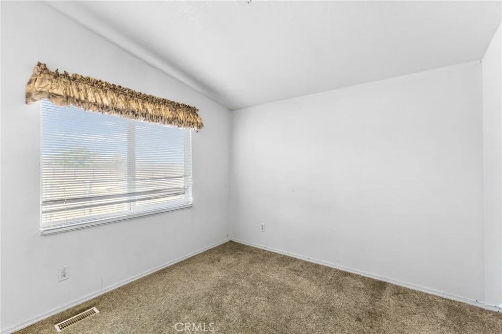 Additional image 77 of 324 Anita Road, Landers, CA 92285