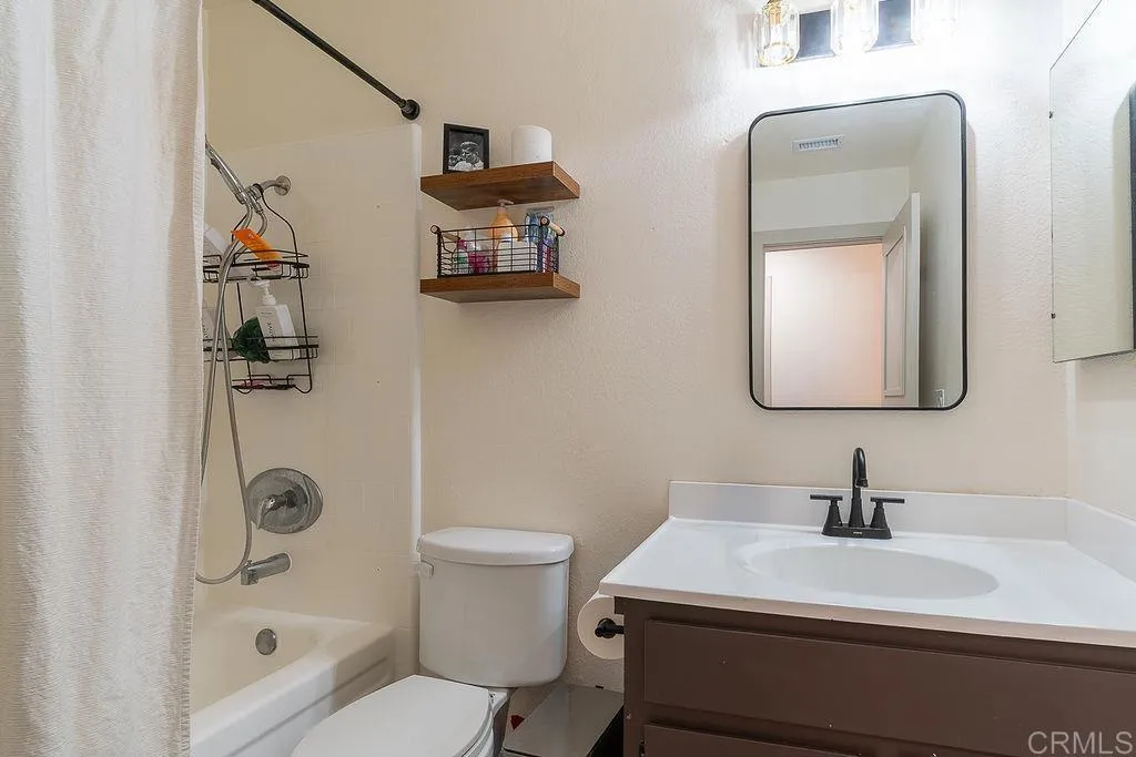 Additional image 77 of 44584 La Paz Road, Temecula, CA 92592