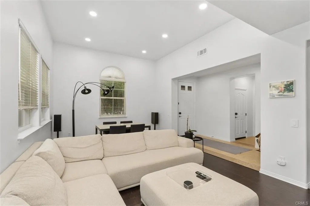 Additional image 7 of 30095 Mickelson Way, Murrieta, CA 92563