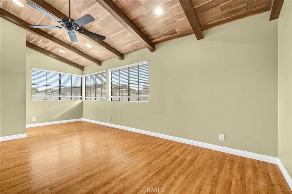 Additional image 46 of 1700 W Cerritos Ave Unit 144, Anaheim, CA 92804