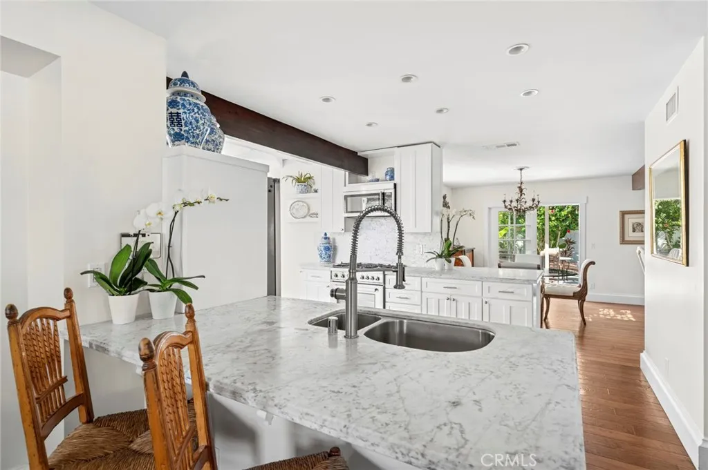 Additional image 8 of 201 E 21st Street, Costa Mesa, CA 92627