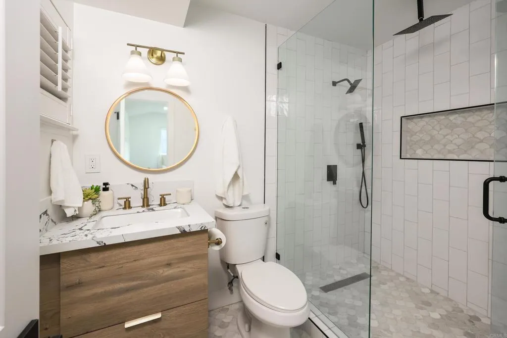 Additional image 36 of 4380 Rolfe Road, San Diego, CA 92117