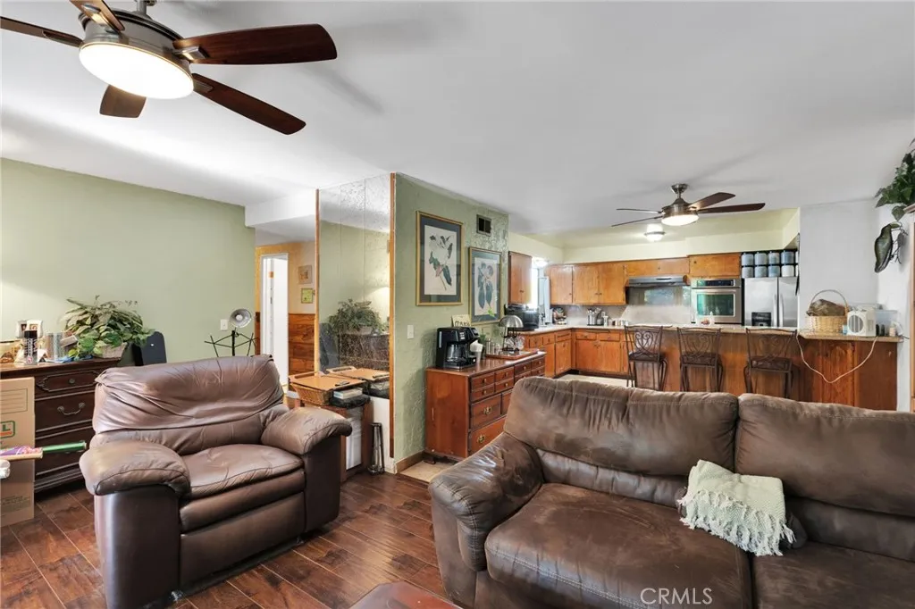 Additional image 52 of 401 Dixford Ln, La Puente, CA 91744