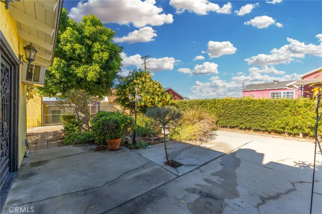 Additional image 46 of 7647 Pickering Ave, Whittier, CA 90602