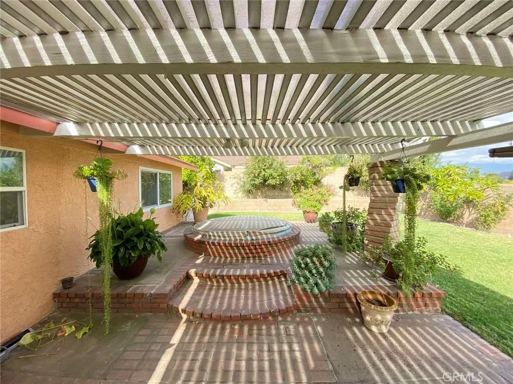 Additional image 43 of 158 Cottonwood Cove Dr, Diamond Bar, CA 91765