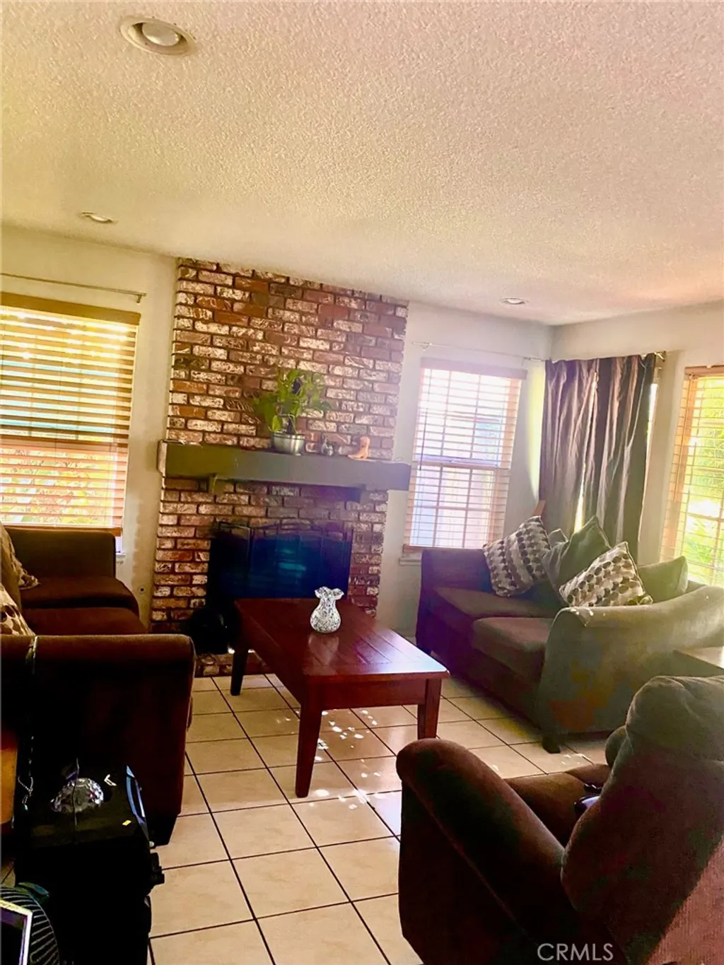 Additional image 8 of 1949 S Palm Place, Ontario, CA 91762