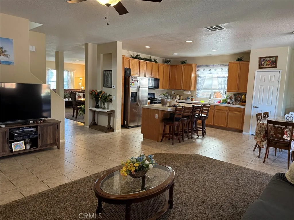 Additional image 23 of 14751 Shetland Court, Victorville, CA 92394