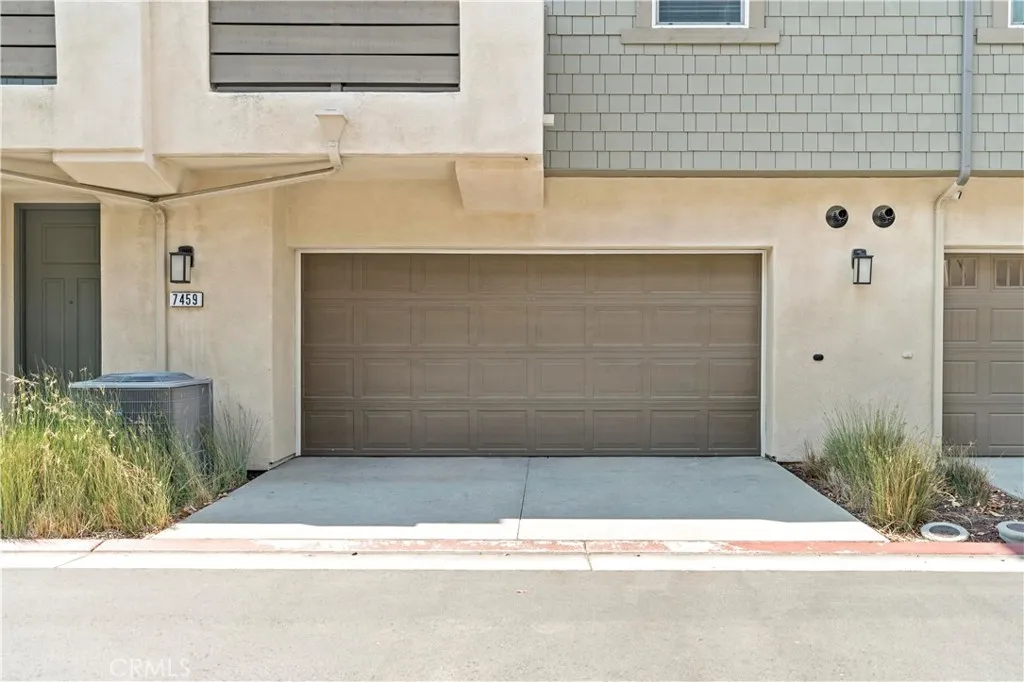 Additional image 53 of 7459 Solstice Place, Rancho Cucamonga, CA 91739