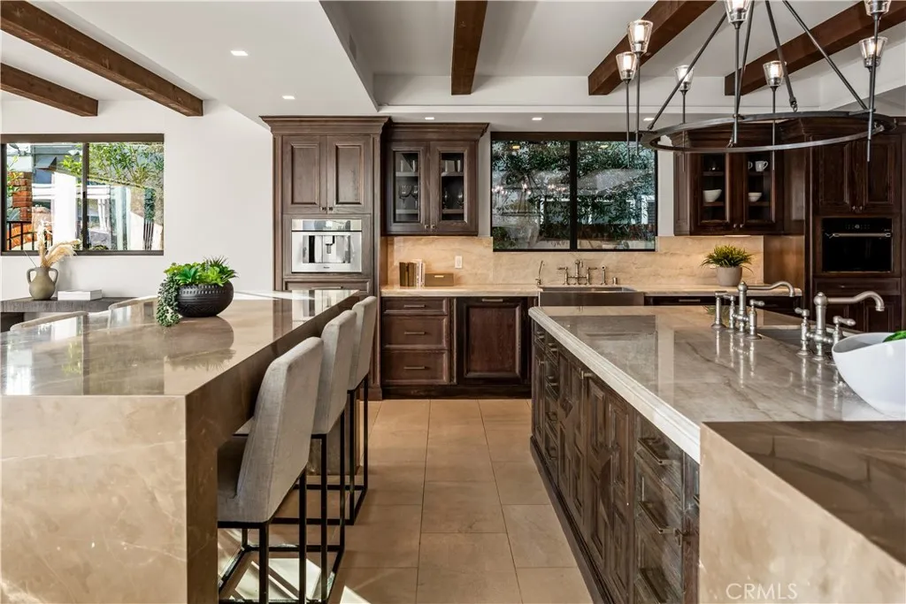 Additional image 12 of 4072 Morning Star Dr, Huntington Beach, CA 92649