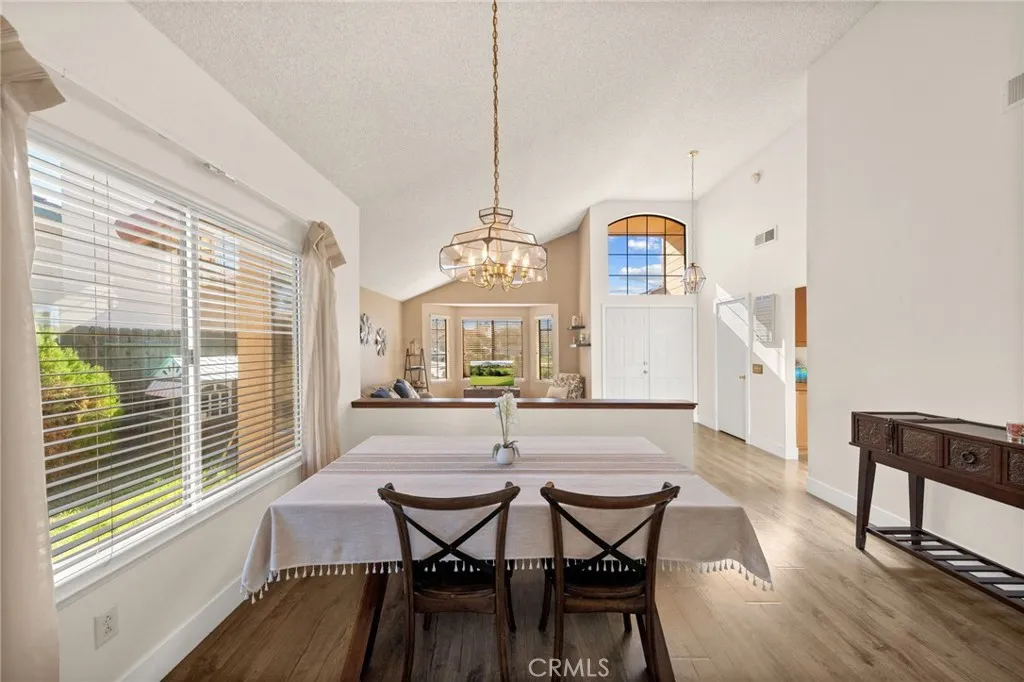 Additional image 8 of 26418 Capay Bay Court, Moreno Valley, CA 92555