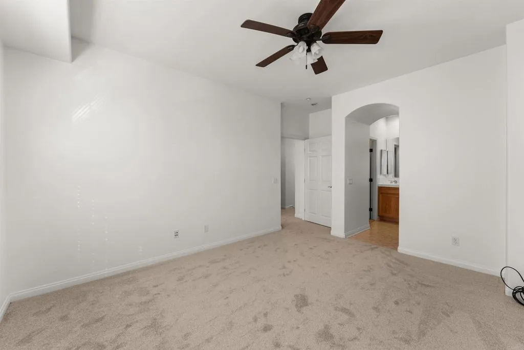 Additional image 21 of 1234 Highbluff Avenue, San Marcos, CA 92078