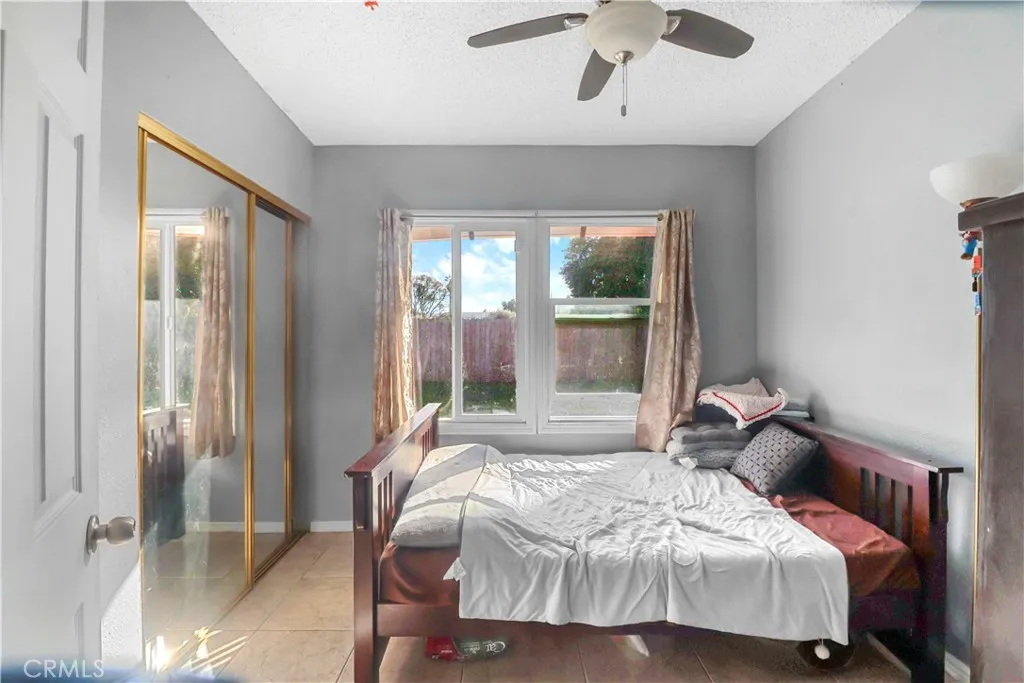 Additional image 14 of 1718 W 166th St, Compton, CA 90220