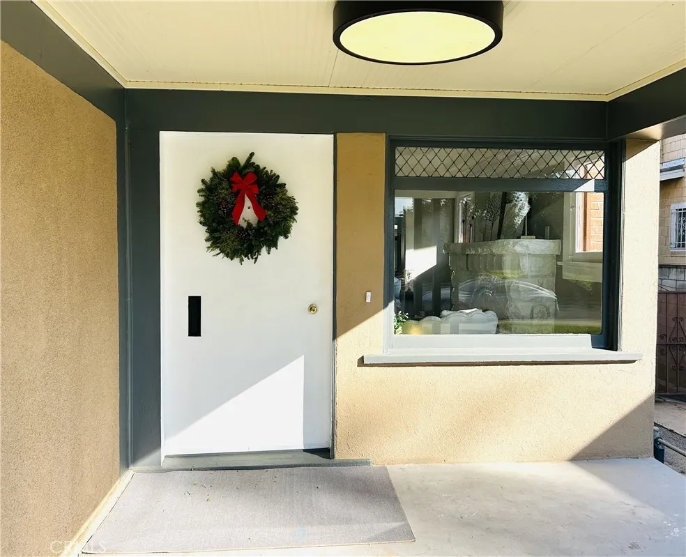 Additional image 54 of 2410 8th Avenue, Los Angeles, CA 90018