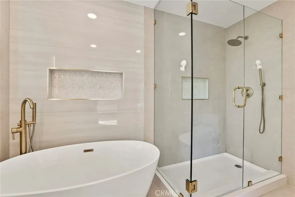 Additional image 27 of 1216 N Richard Street, Orange, CA 92869