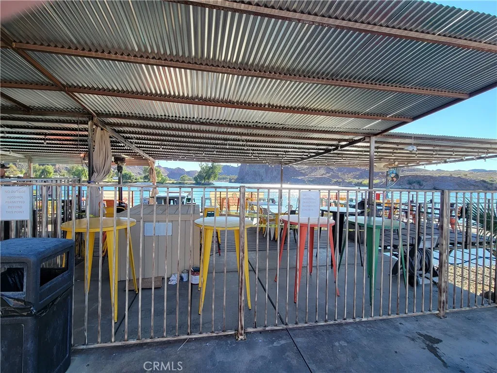 Additional image 27 of 501 Parker Dam Road, Parker, CA 92267