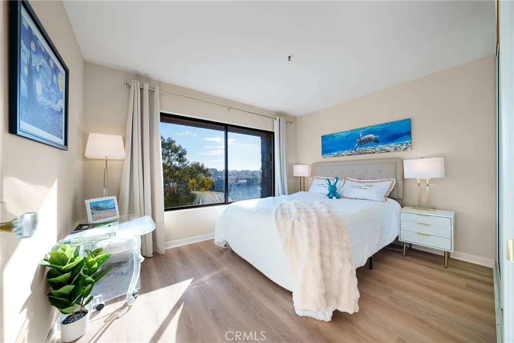 Additional image 53 of 67 Sea Island Drive, Newport Beach, CA 92660