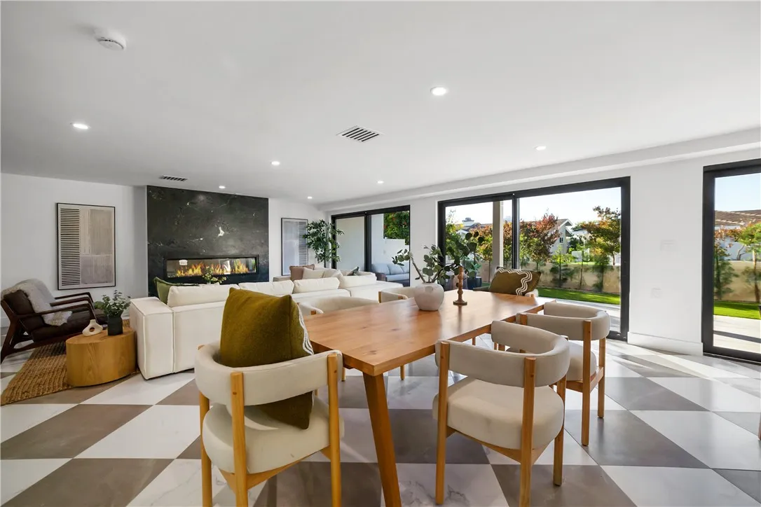 Additional image 104 of 5 Curl Dr, Corona Del Mar, CA 92625