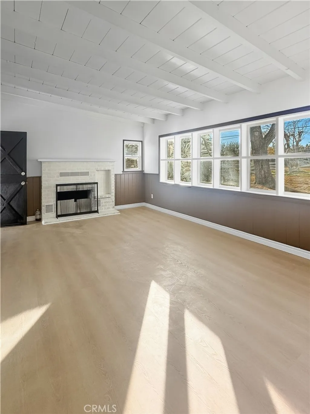 Additional image 7 of 41809 22nd St W, Palmdale, CA 93551