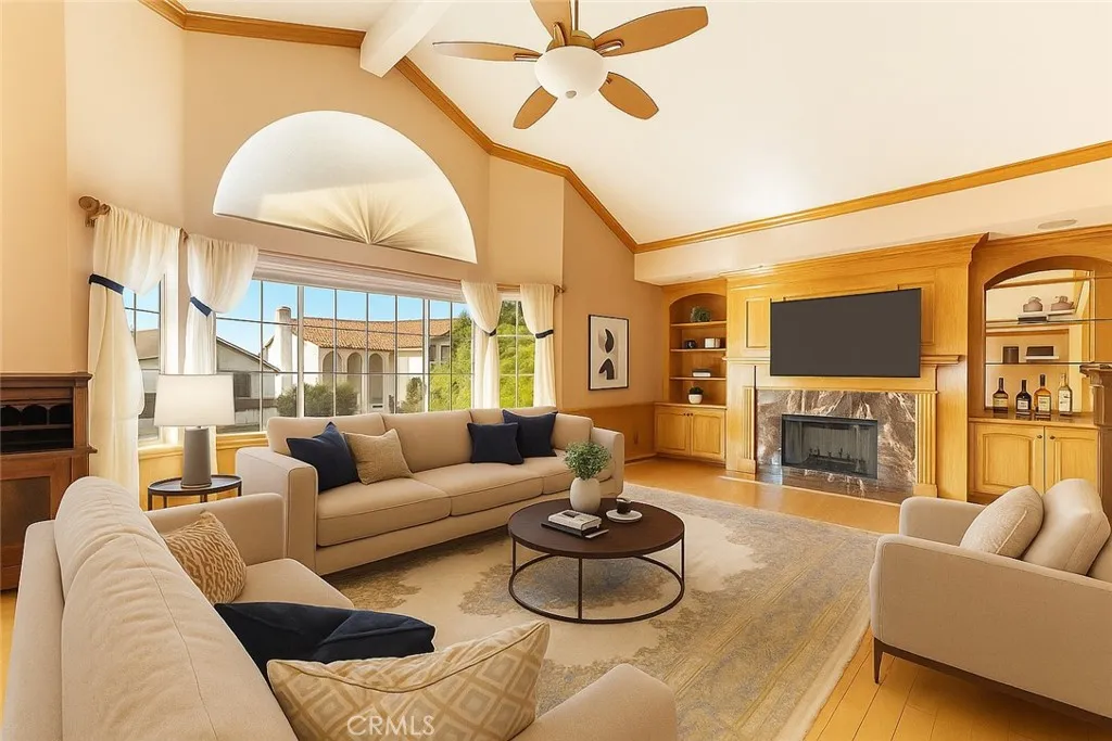 Additional image 9 of 19641 Falcon Ridge Lane, Porter Ranch, CA 91326