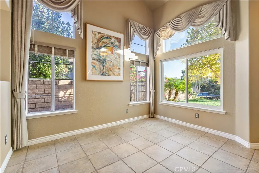 Additional image 12 of 27729 Villa Canyon Rd, Castaic, CA 91384