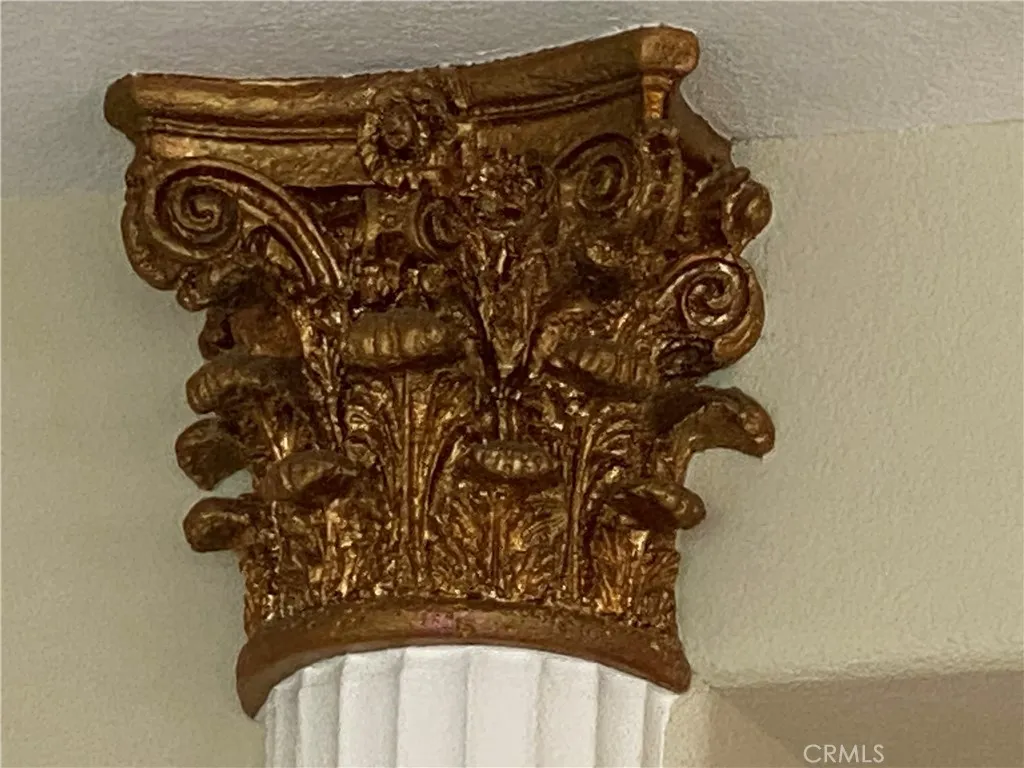 Additional image 29 of 27658 Trailhead Court, Corona, CA 92883