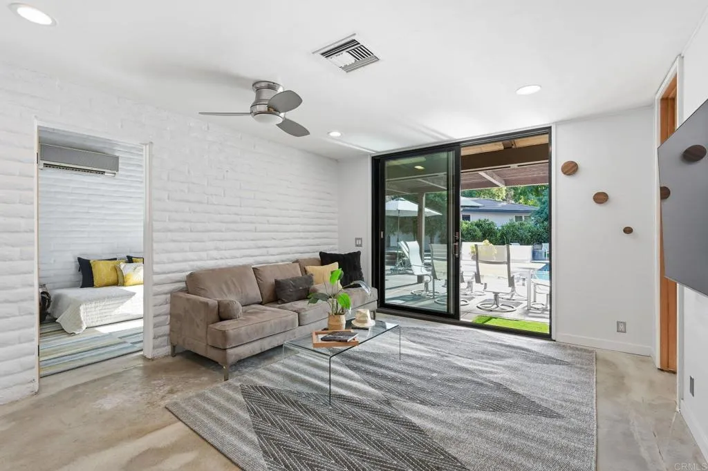 Additional image 31 of 16135 Pauma Valley Drive, Pauma Valley, CA 92061