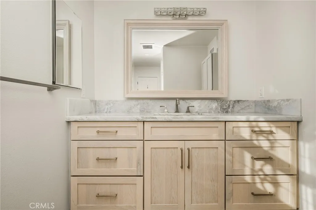 Additional image 35 of 2902 Trenton Avenue, Orange, CA 92867