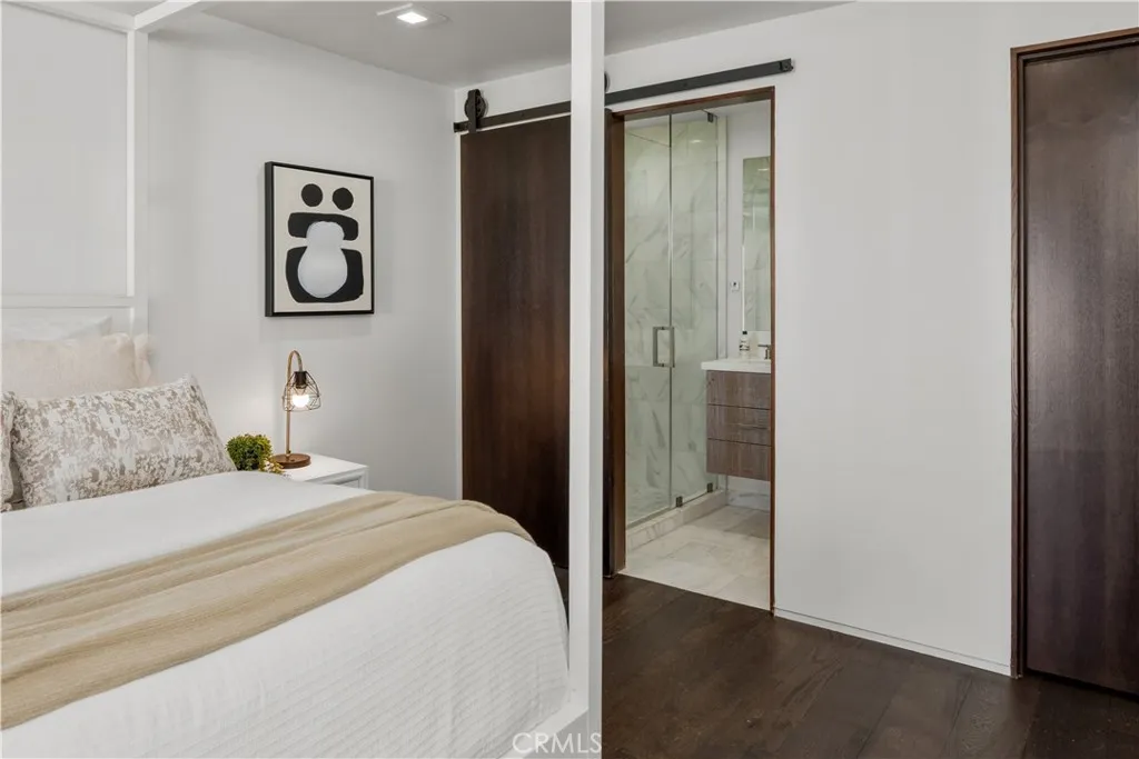 Additional image 37 of 4072 Morning Star Dr, Huntington Beach, CA 92649