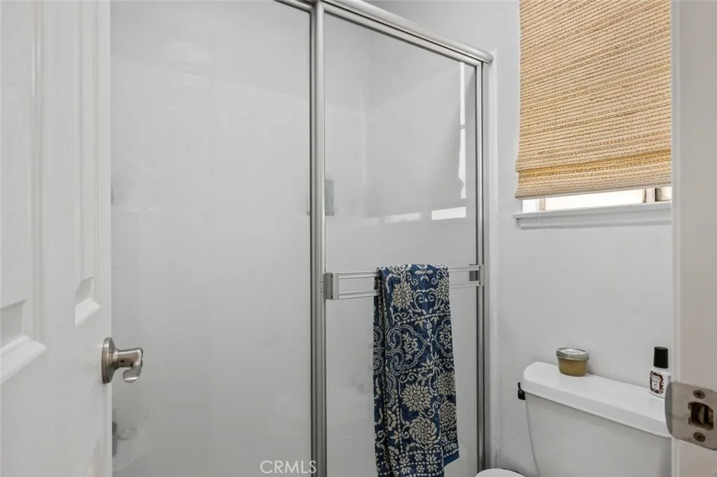 Additional image 47 of 23731 Del Monte Drive Unit 183, Valencia, CA 91355