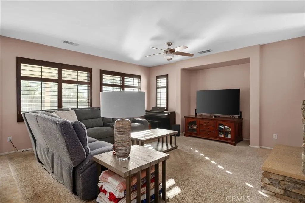 Additional image 7 of 26239 Citation Circle, Moreno Valley, CA 92555