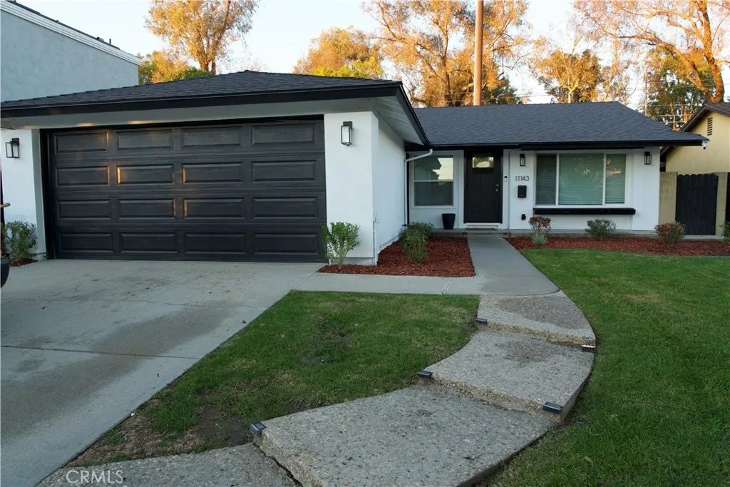 Additional image 29 of 11143 Gonsalves Pl, Cerritos, CA 90703