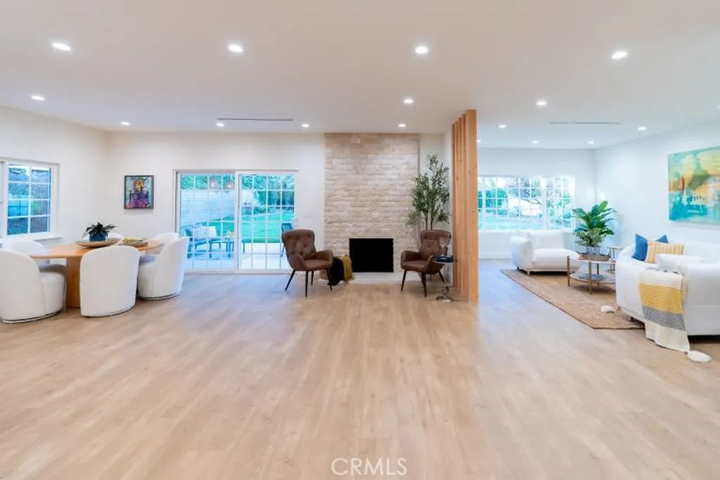 Additional image 5 of 17531 Doric Street, Granada Hills, CA 91344