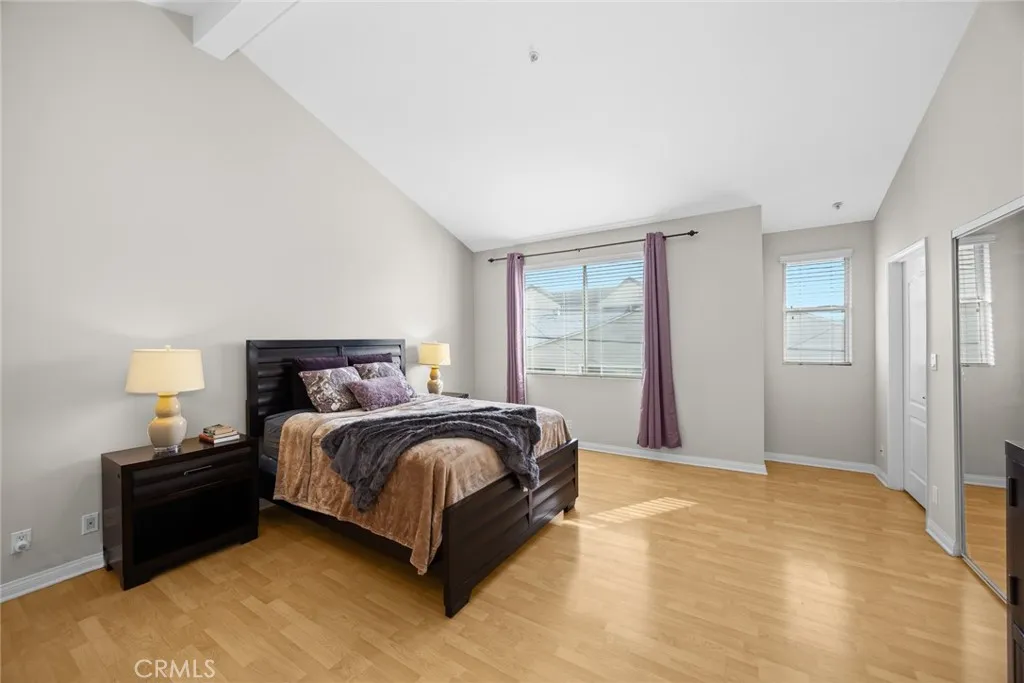 Additional image 18 of 101 S Verdugo Road Unit E, Glendale, CA 91205