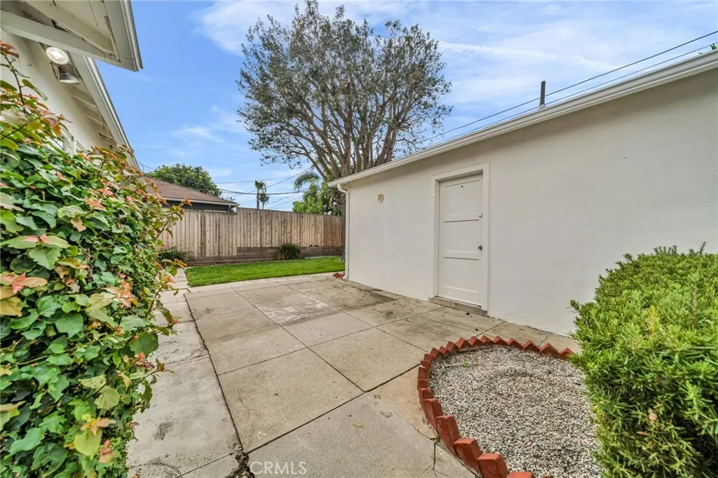 Additional image 72 of 8301 Reading Avenue, Los Angeles, CA 90045