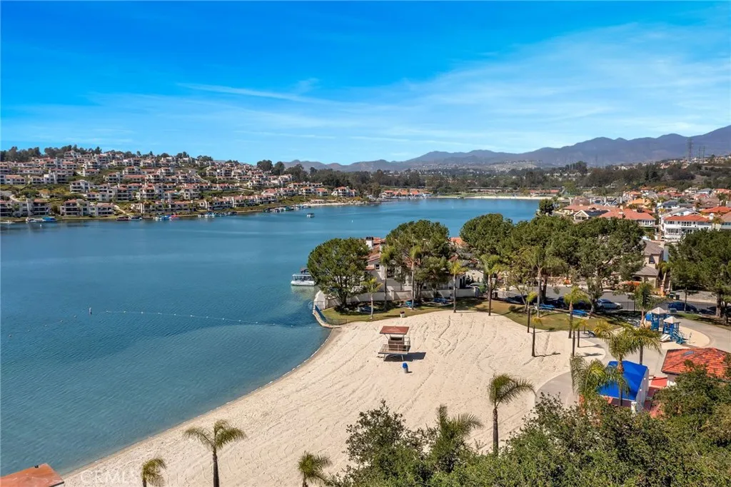 Additional image 116 of 21564 Marana, Mission Viejo, CA 92692