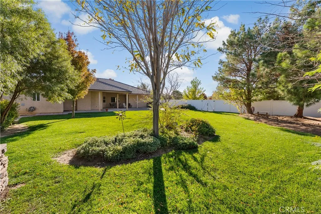 Additional image 63 of 8035 W Avenue D14, Lancaster, CA 93536