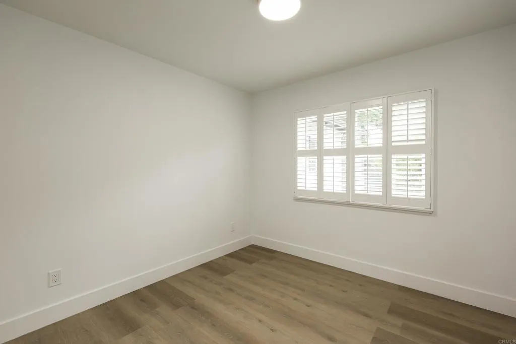 Additional image 40 of 4380 Rolfe Road, San Diego, CA 92117