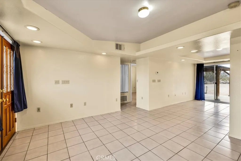 Additional image 9 of 6636 Sahara Ave, 29 Palms, CA 92277