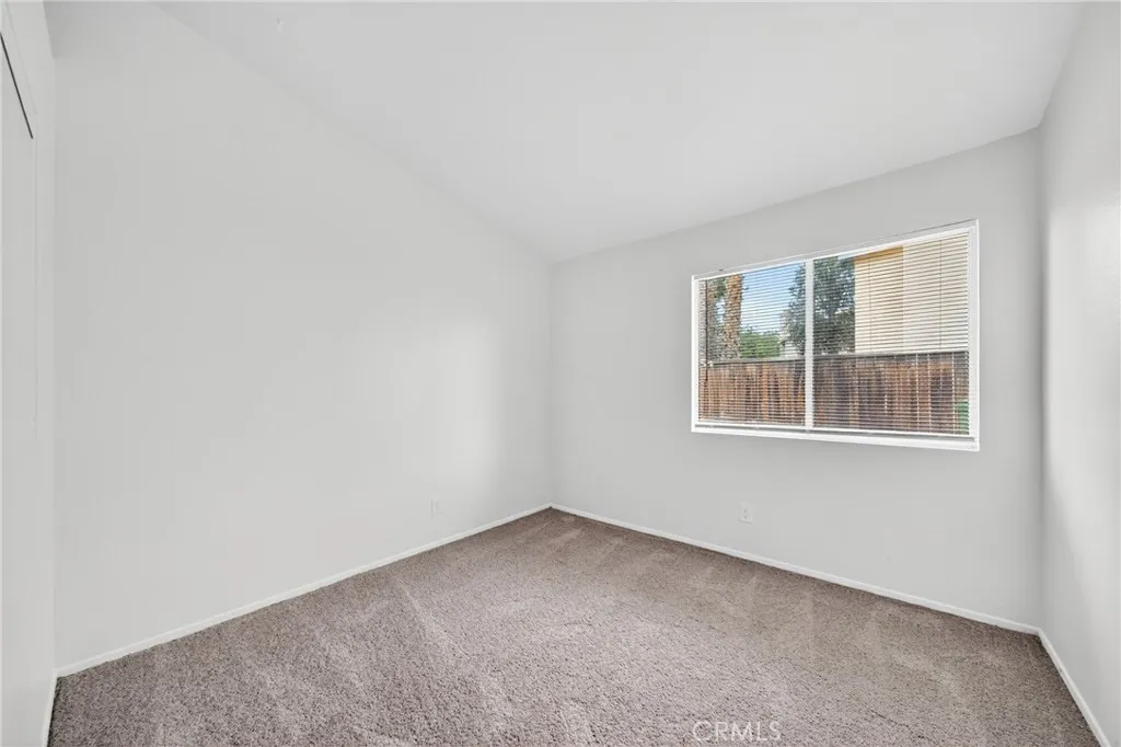 Additional image 26 of 25181 Avocet Cir, Hemet, CA 92544