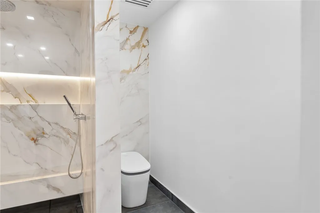 Additional image 37 of 10790 Wilshire Boulevard Unit 806, Los Angeles, CA 90024