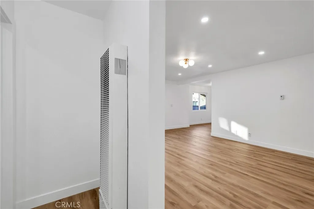 Additional image 65 of 1006 Van Pelt, East Los Angeles, CA 90063