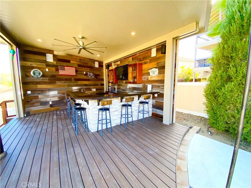 Additional image 87 of 22761 Granite Dome Pl, Canyon Lake, CA 92587