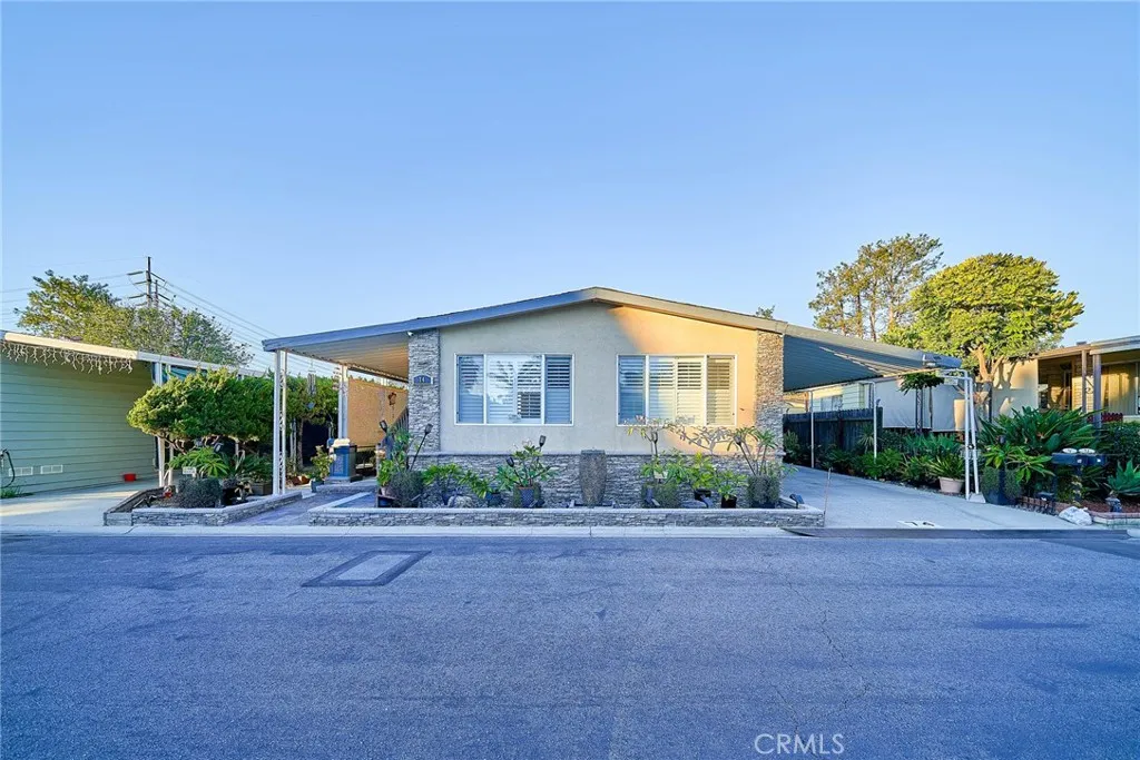 Additional image 2 of 17701 Avalon Blvd Unit 74, Carson, CA 90746