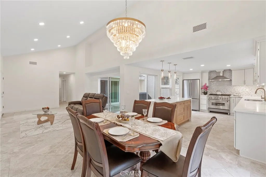 Additional image 11 of 29 Cedarlake #53, Irvine, CA 92614