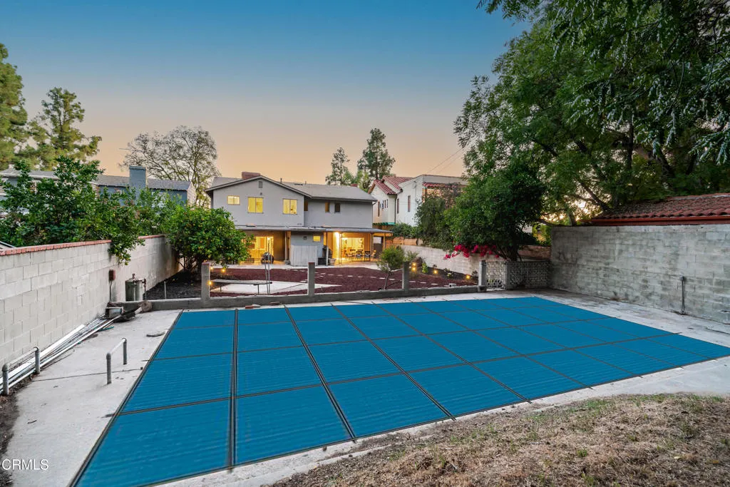 Additional image 40 of 817 E Mountain Street, Glendale, CA 91207