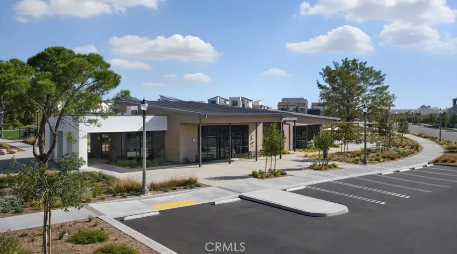 Additional image 19 of 204 Briar Moon, Irvine, CA 92618