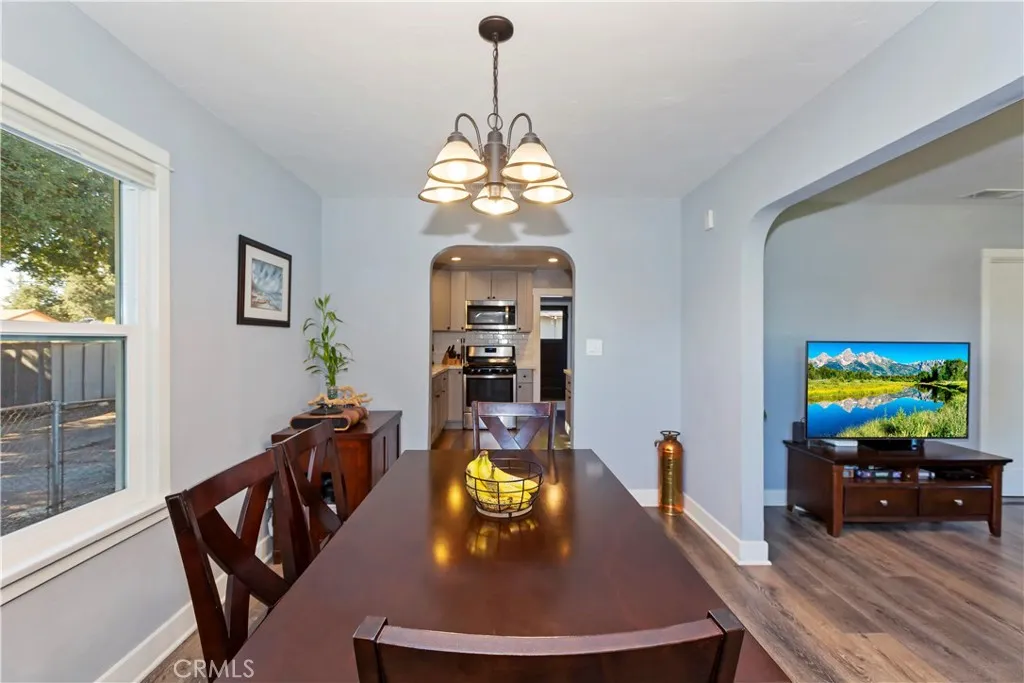 Additional image 42 of 313 N 8th Ave, Upland, CA 91786