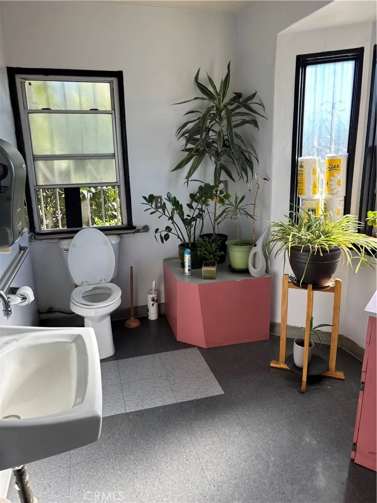 Additional image 24 of 4102 Tyler Avenue, El Monte, CA 91731